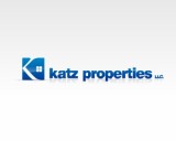 /public/logoimage/1338825384katz properties3.jpg